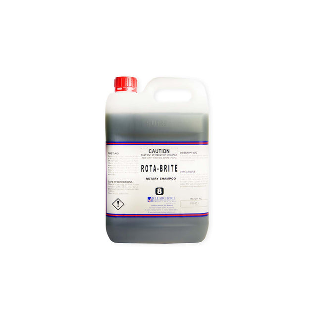 CT ROTA BRITE 25L