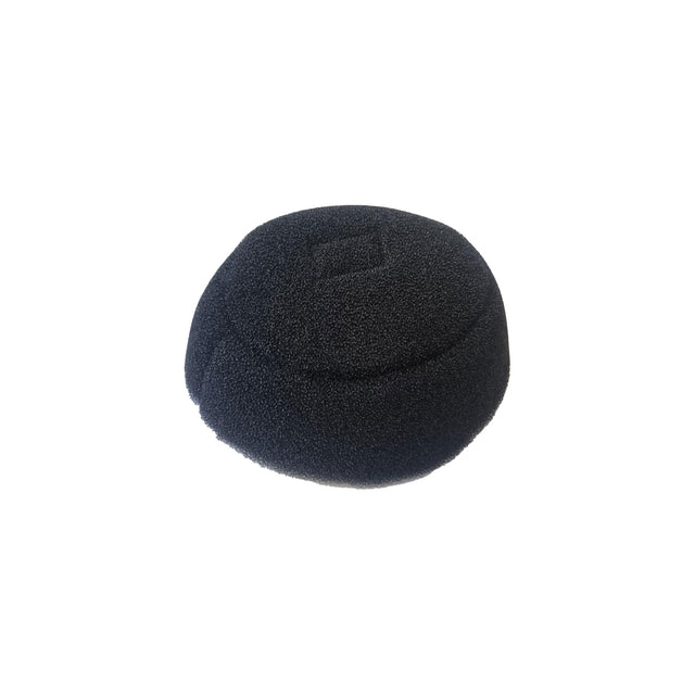 POLIVAC GAS 20 - DUST FILTER SMALL 13HP