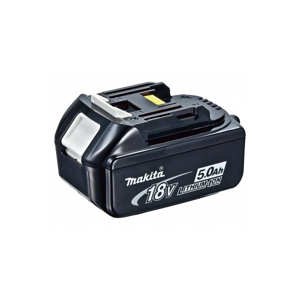 MAKITA BATTERY 18V 5.0AH BL1850B