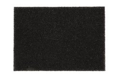 3M FLOOR PAD HIGH PRODUCTIVITY RECTANGULAR 330MM X 200MM