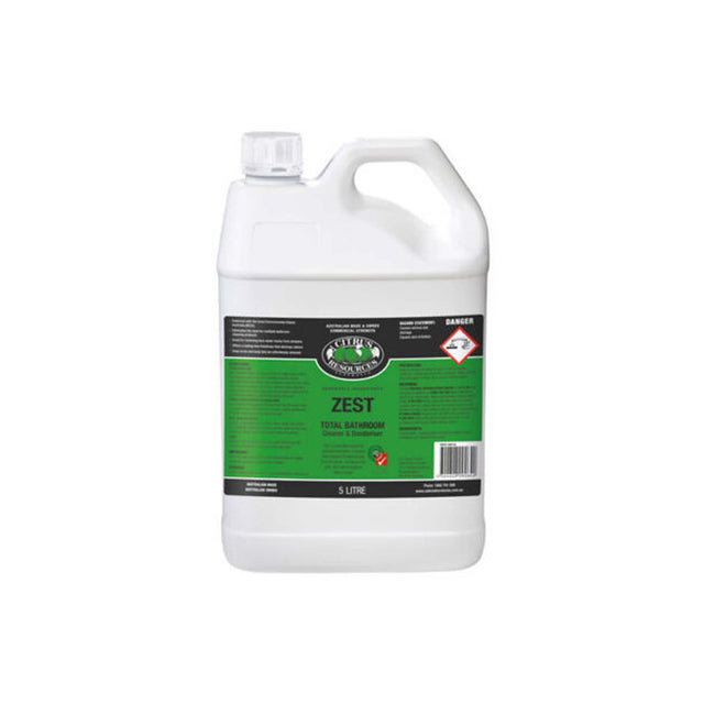 研究热情 5L