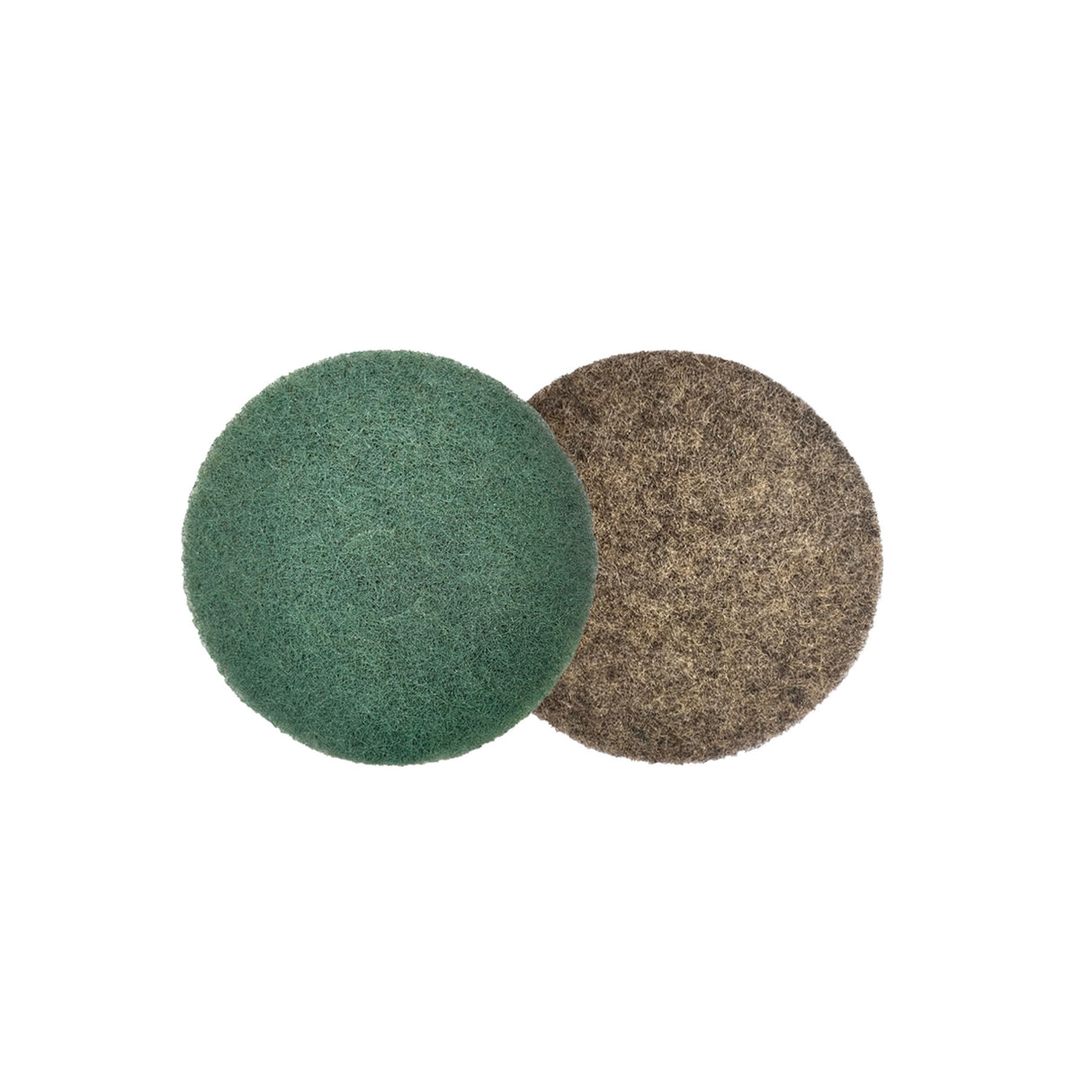 KGS ENDURO 6" / 15CM GRIT 800