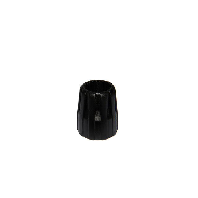 SUPA FLOOR SQUEEGEE - TWIST LOCK