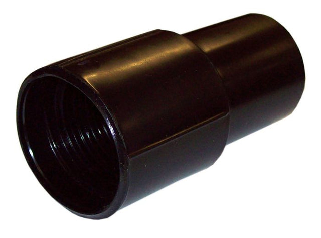 UNIVERSAL HOSE CUFF WET AND DRY 38MM