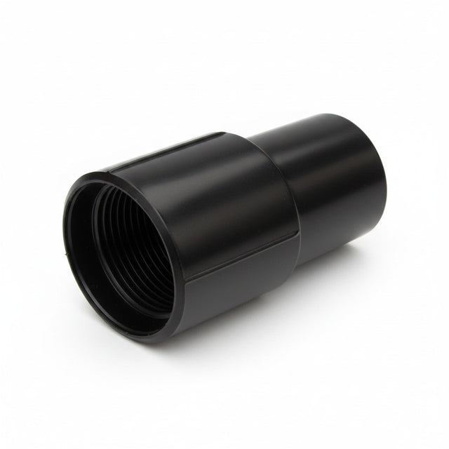 HÚMEDO Y SECO - BRAZALETE 38MM VCL 30/60/90