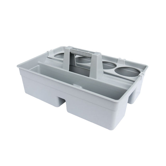 BANDEJA SUPA CADDY