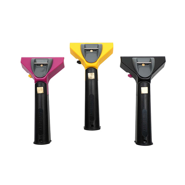 SORBO FAST RELEASE SQUEEGEE HANDLE