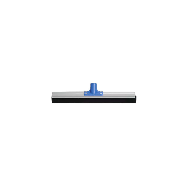 LIMPIADOR DE SUELO 45CM ALUMINIO - OATES - B-13118B