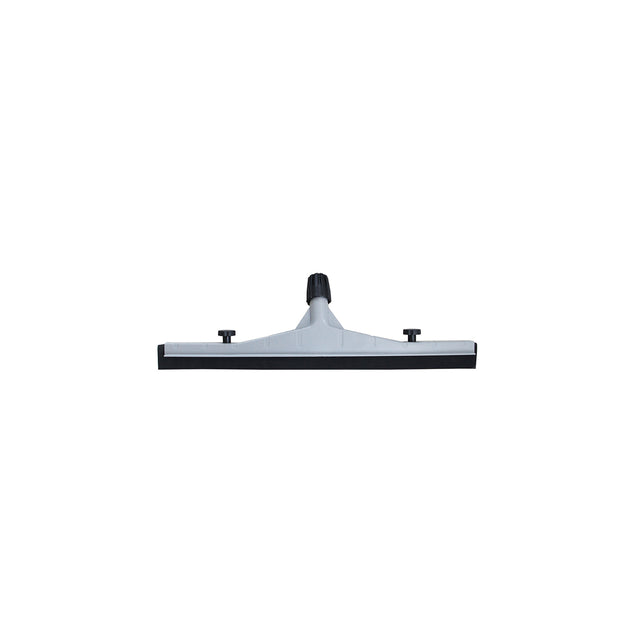 LIMPIADOR DE SUELO SUPA 45CM