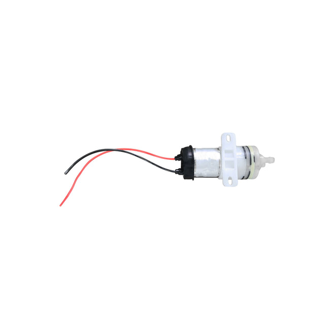 CLEANTECH AUTO MOP - BOMBA DE AGUA