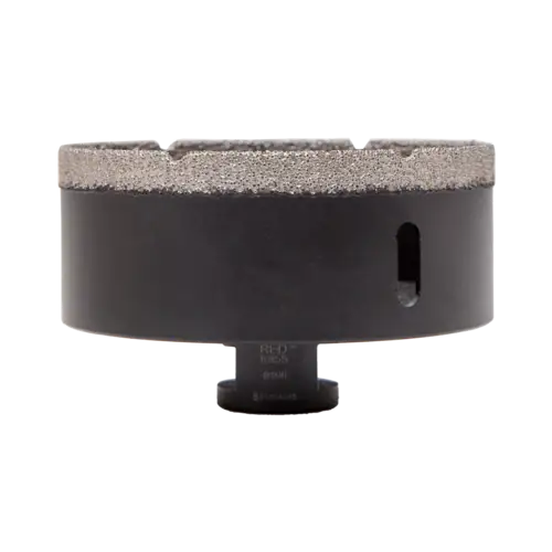 KGS K855 DRILL 100MM Ø X 10MM x 45MM M14