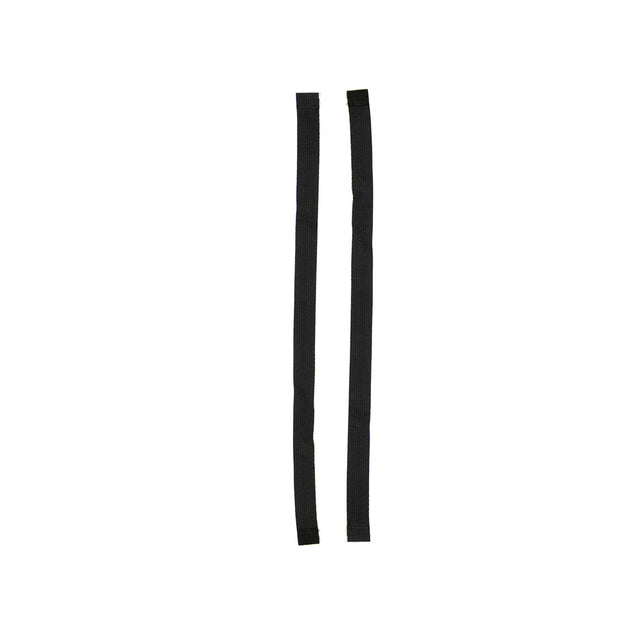 CLEANTECH AERO - ADJUSTER STRAP