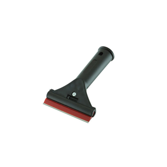 RASPADOR DE LEY EUREKA 94 BLK