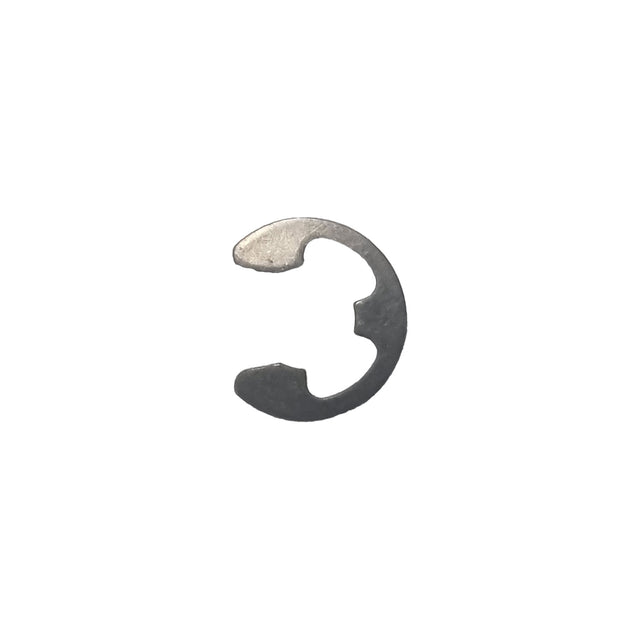 MYTEE LITE - C-CLIP 12MM 外部