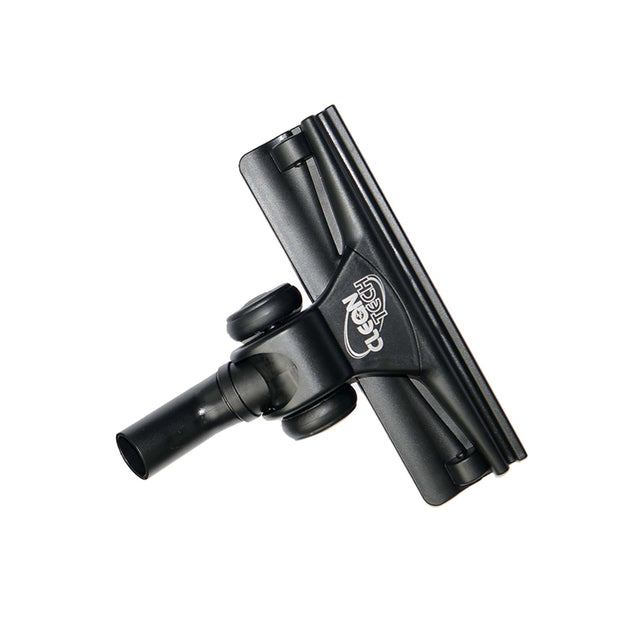CLEANTECH FLOOR TOOL 32MM 61412