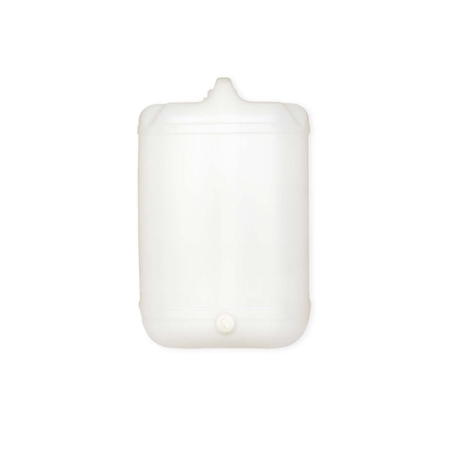 EMPTY DRUM 25L