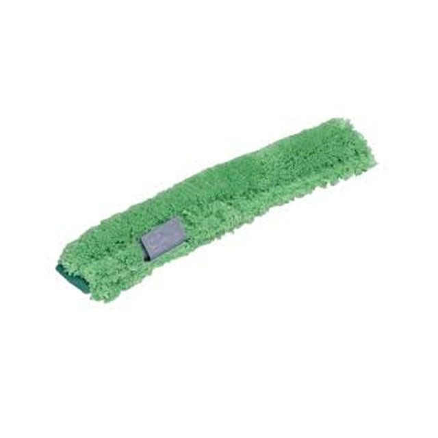 UNGER - MANGA LAVADORA MICRO TIRA 45CM