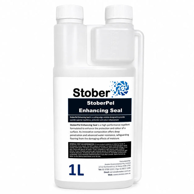 ANOTEC STOBER ENHANCING SEAL 1L