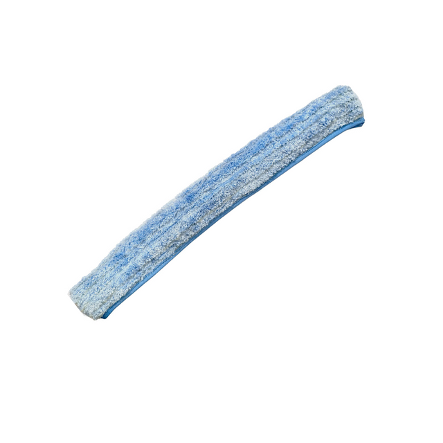 SUPA WINDOW WASHER ABRASIVE SLEEVE 45CM