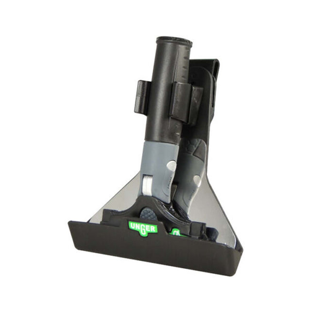 UNGER ERGOTEC NINJA COMBO 10CM (RASCADOR + FUNDA)