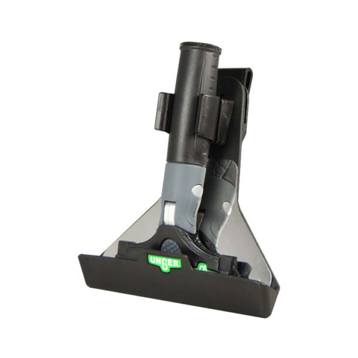 UNGER ERGOTEC NINJA COMBO 10CM (刮刀 + 皮套)