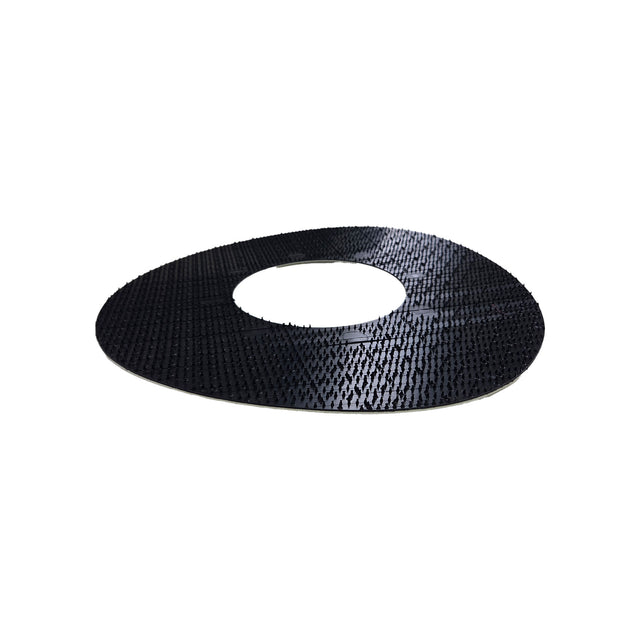 POLIVAC PAD HOLDER INSTALOK FACING ONLY 40CM