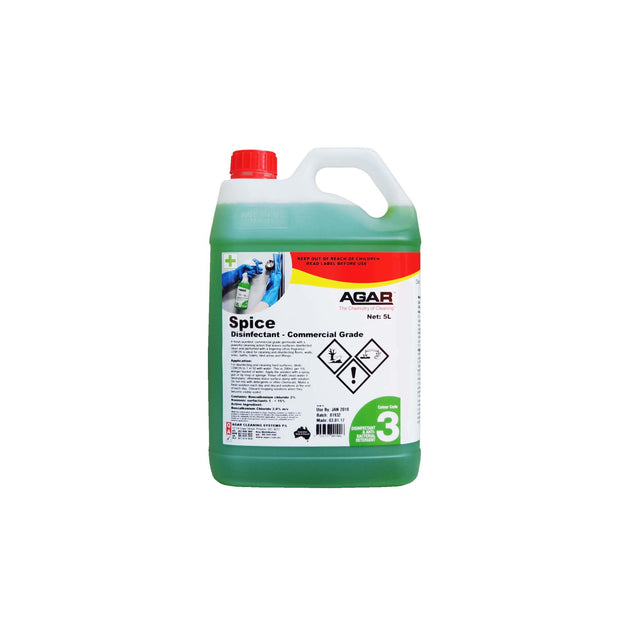 琼脂香料 5L