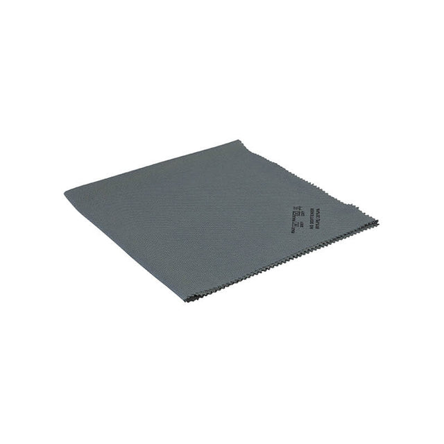 MICROFIBRE CLOTH EURO