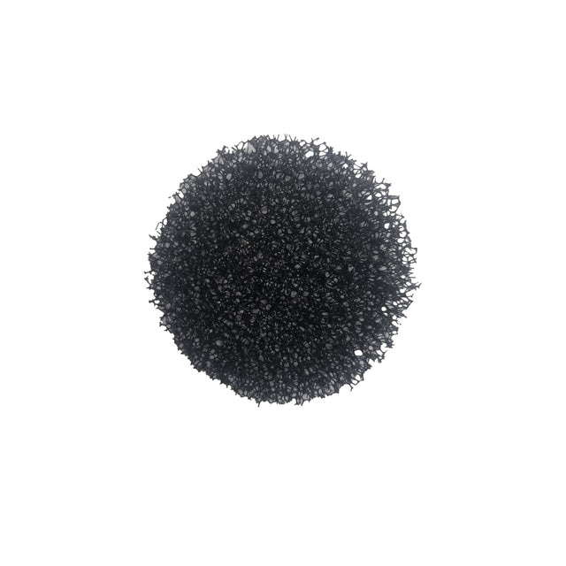 MYTEE LITE - FILTER FOAM 2.50" x .50"