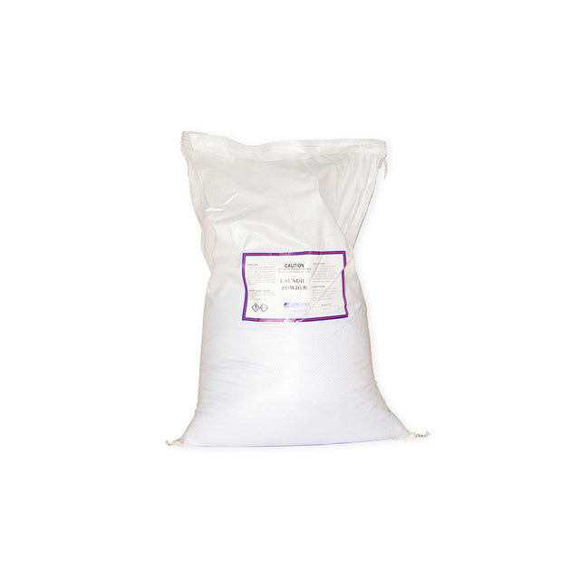 CT LAUNDRY POWDER 20KG