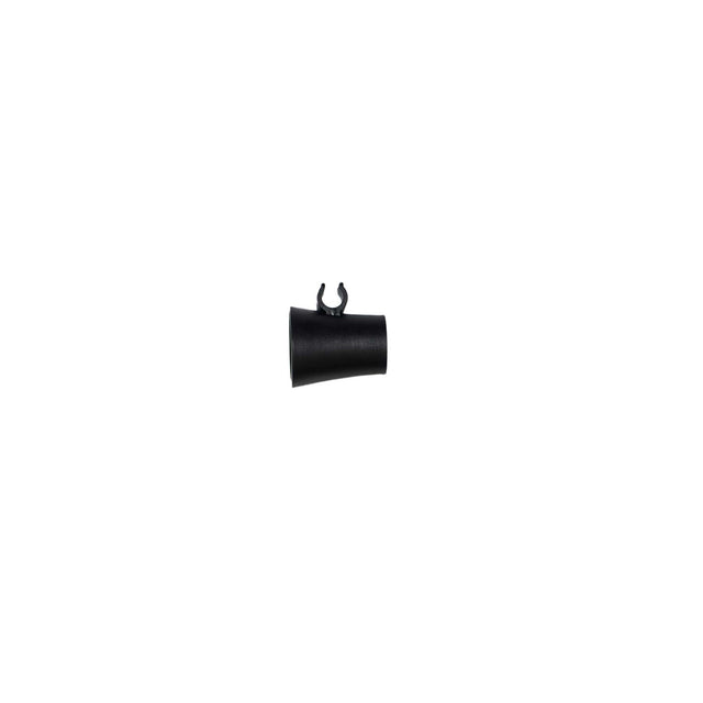 CLEANTECH CABLE CLIP LARGE