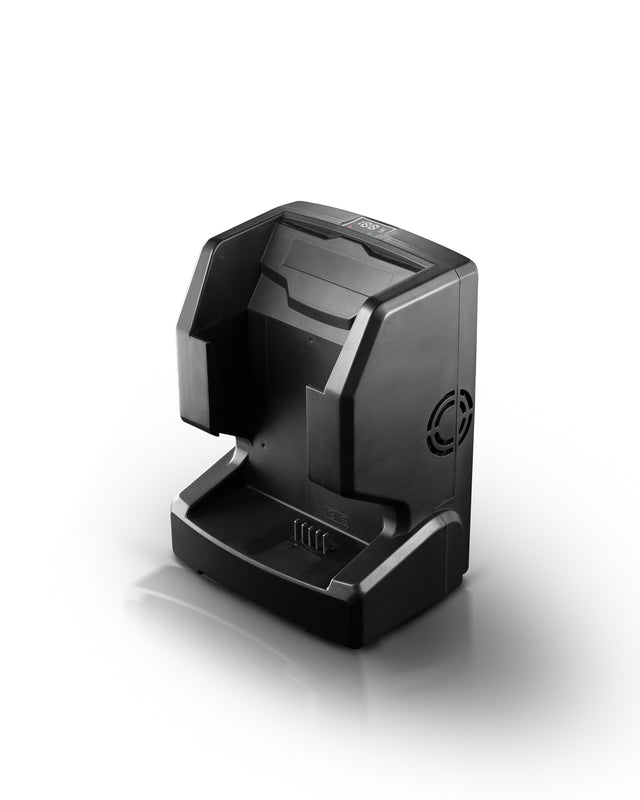 CLEANTECH V48 - CHARGER