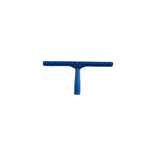 SUPA LAVALUNAS BARRA T 45CM