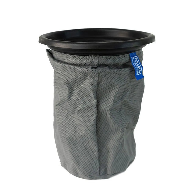 PULLMAN PV900 COMMANDER - DUST BAG CLOTH FILTER