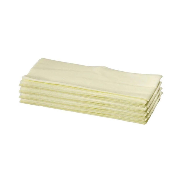 OATES PAÑOS DESECHABLES 600MM PAQUETE DE 20