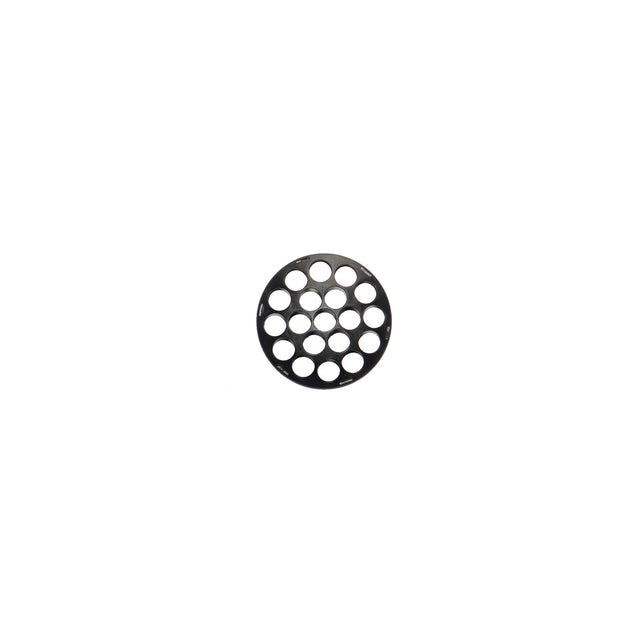CLEANTECH AERO - AIR OUTLET COVER