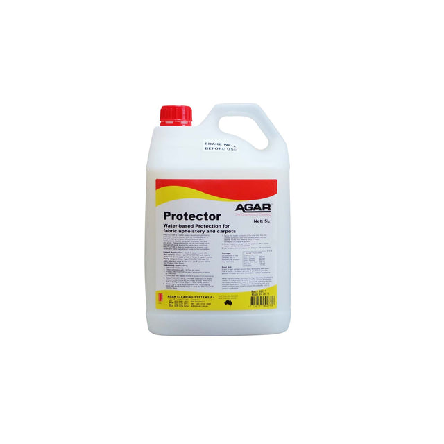 AGAR PROTECTOR 5L
