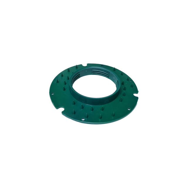 HAKO SCRUBMASTER B12 - CENTRAL BOTTOM PART