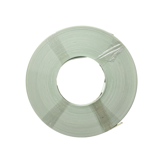 FIBREGLASS SUPPORT ROLL 100M