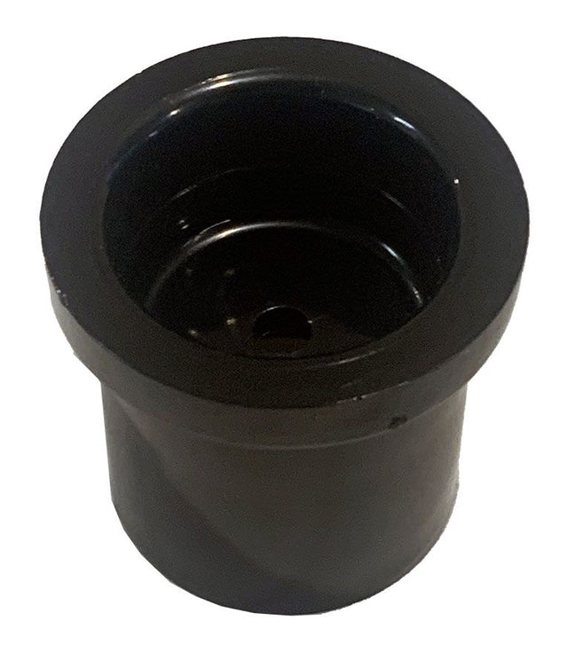HENRY VAC - WHEEL HUB FOR WHEEL