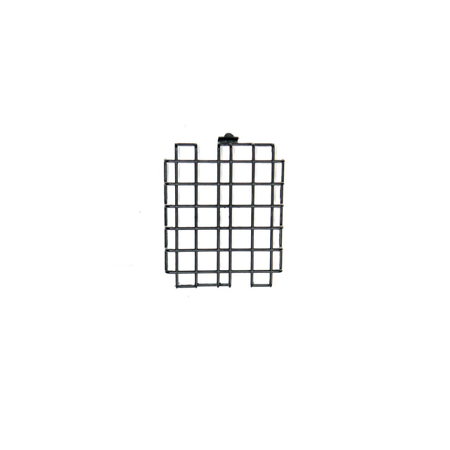 CLEANTECH AERO - INTERNAL FILTER COVER