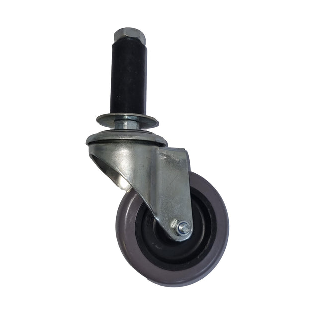 CLEANTECH SUPA SCISSOR TROLLEY WHEEL