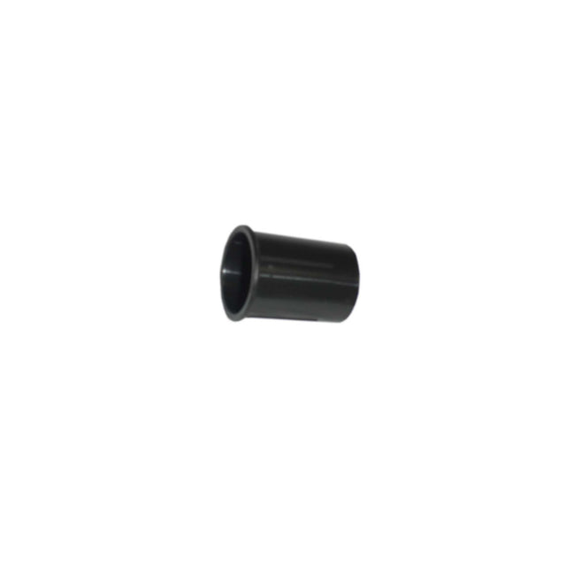 ADAPTOR REDUCER - SUITS 35M NECK TO 32M ROD - ADAP2