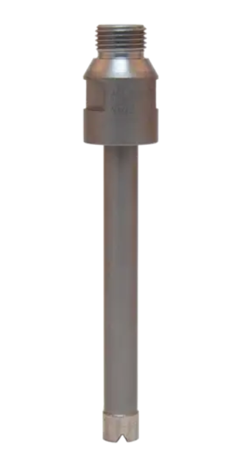 KGS CNC CORE DRILL 15MM