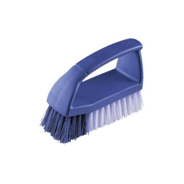 CEPILLO EXFOLIANTE GENERAL OATES BM-101