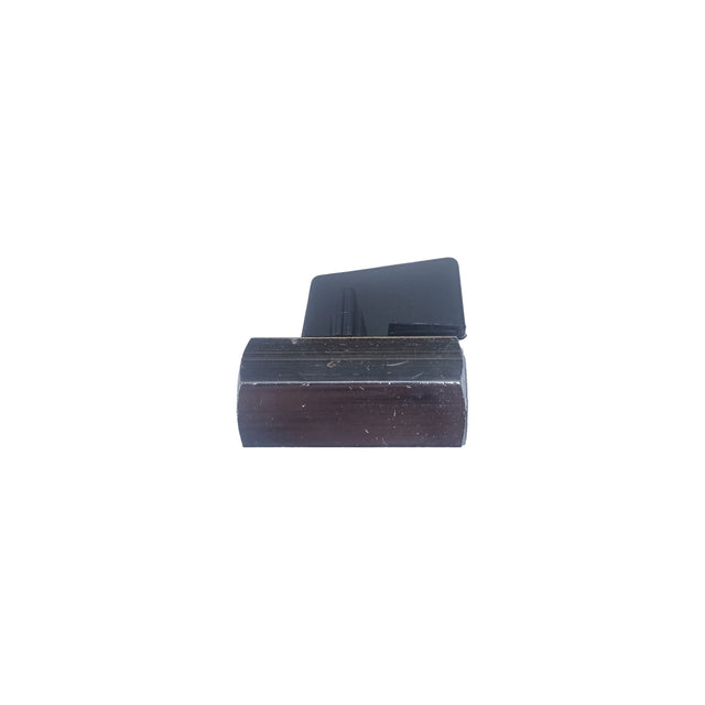 HAKO SCRUBMASTER B12 - VALVE