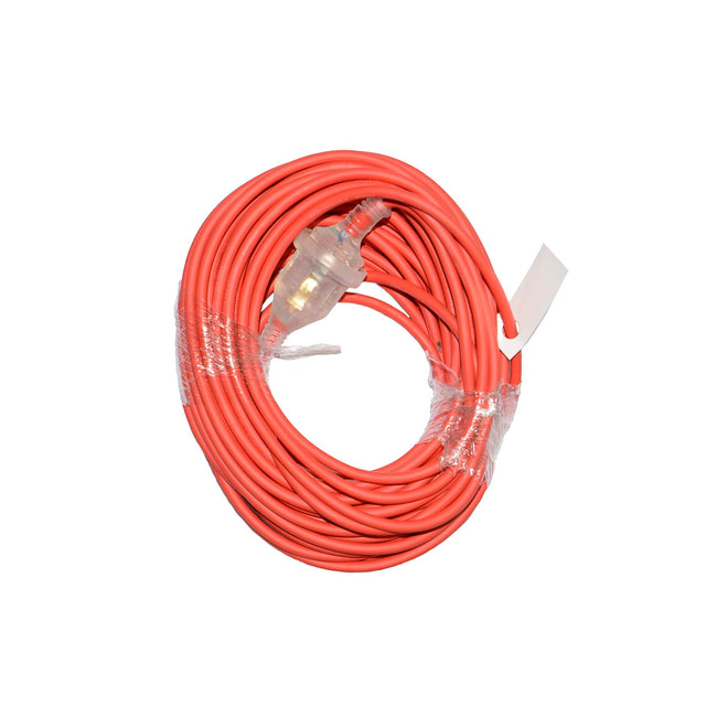 延长线 15M 重型 10AMP