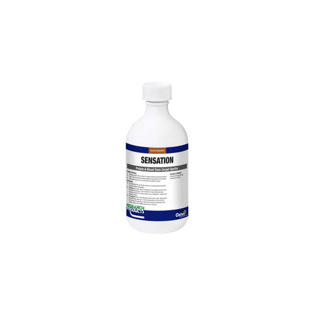 RESEARCH SENSATION 500ML