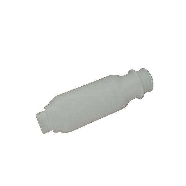 SUPA SPRAY FLAT MOP BOTTLE 500ML REPLACEMENT