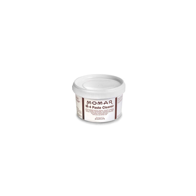 MOMAR M-4 PASTE